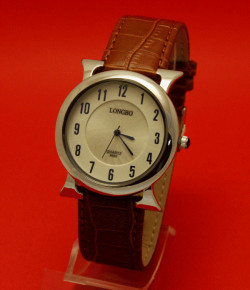 MLONG165w-R422-4 MLONG165w-R422-4