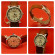 MLONG165w-R422-4