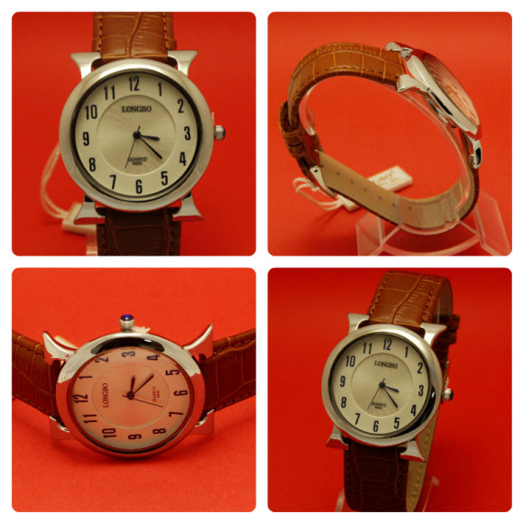 MLONG165w-R422-4