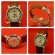 MLONG165w-R422-4