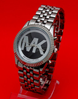 БРАСЛЕТ M.KORS