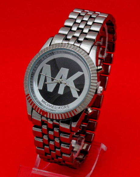 БРАСЛЕТ M.KORS БРАСЛЕТ M.KORS