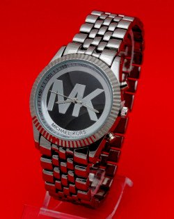 БРАСЛЕТ M.KORS