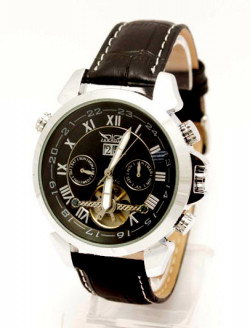 Jaragar-R60-3