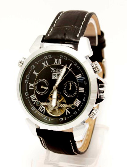 Jaragar-R60-3