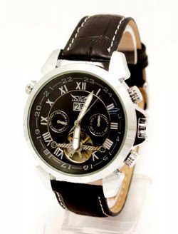 Jaragar-R60-3