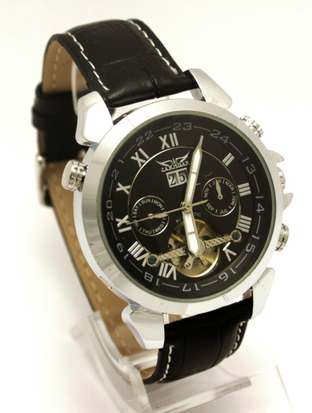 Jaragar-R60-3