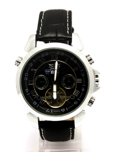 Jaragar-R60-3