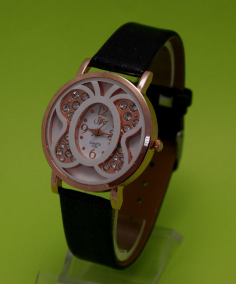 Lfash250w-R108-3