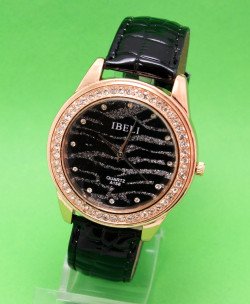 Жен.Fash-R3.85w-211-6