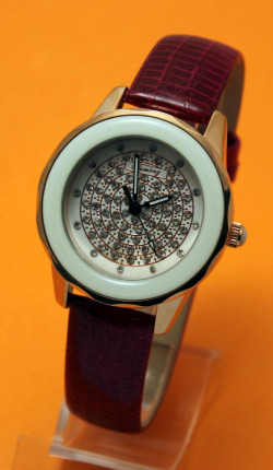 LGold-R248-5