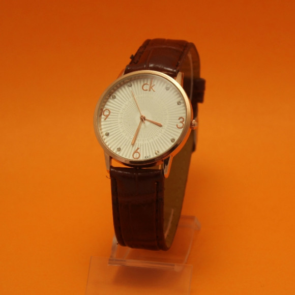 Fash-C485-R297-3