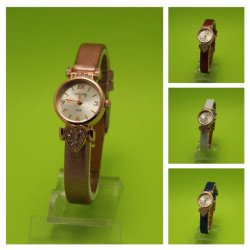 Fash-s280w-r350