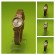 Fash-s280w-r350