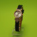 Fash-s280w-r350