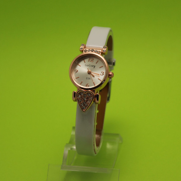 Fash-s280w-r350