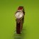 Fash-s280w-r350