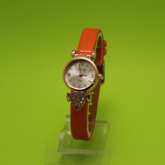 Fash-s280w-r350