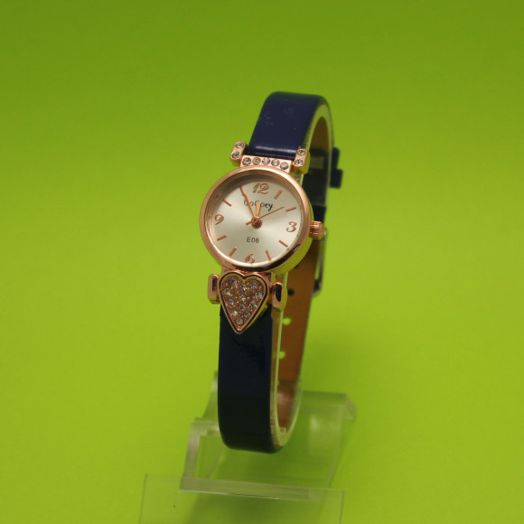 Fash-s280w-r350