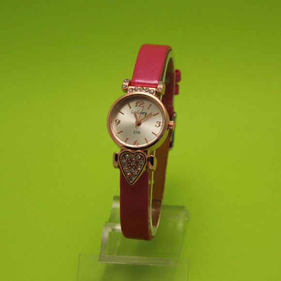 Fash-s280w-r350