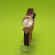 Fash-s280w-r350