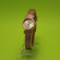 Fash-s280w-r350