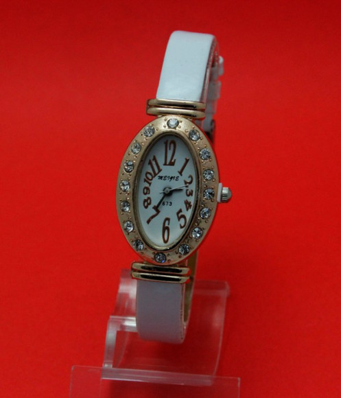 SFASH280w-R473-2