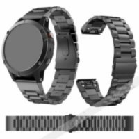 LED Watch / Унисекс / Силикон